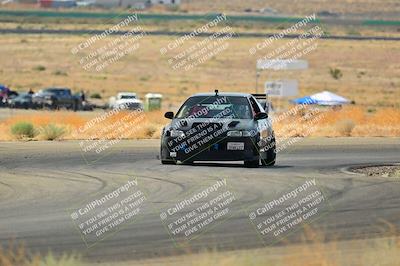 media/Sep-07-2024-Extreme Speed (Sat) [[dfc0b31d10]]/Red Group/Session 2-Turns 5 6 and 7/